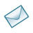 电子邮件 Email